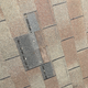 Illustration for article titled Well, I think it’s time for a new roof I start working out of town tomorrow night